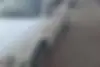 سمند  LX