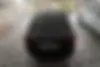 جک  جی 4