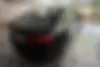 جک  جی 4