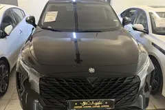 ونوسیا، وی آنلاین