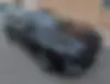 فونیکس،  آریزو 6 پرو