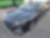 فونیکس،  آریزو 6 پرو