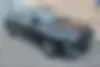 فونیکس،  آریزو 6 پرو