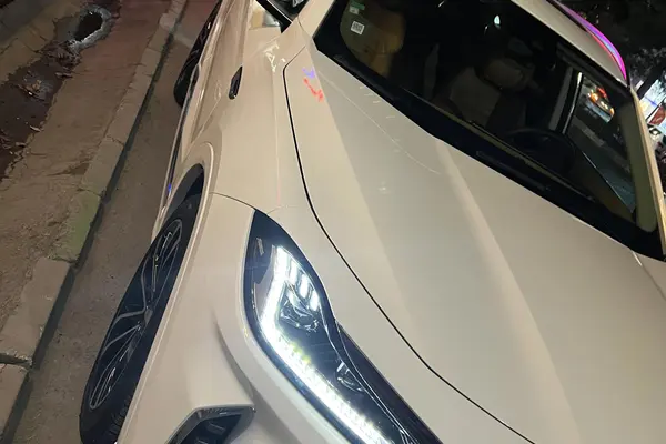 فیدلیتی، پرستیژ