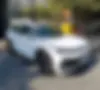فولکس،  تیگوان L