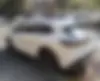 فولکس،  تیگوان L