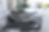 هایما  S5 پرو
