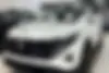 نیسان،  قشقایی