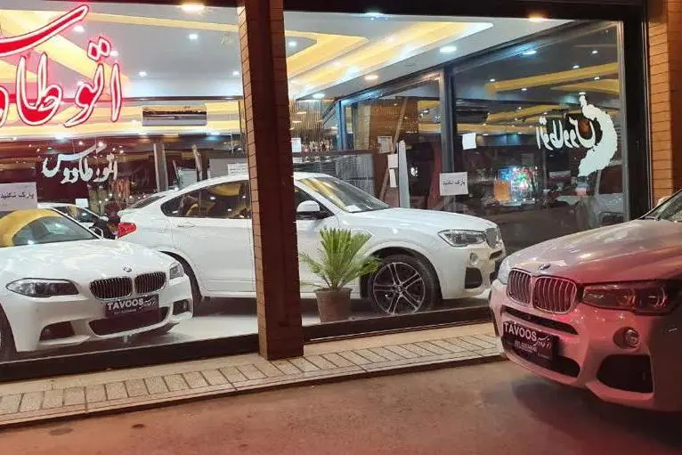 هوندا  HR-V eHEV