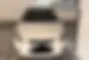 جک، جی 3 هاچ بک