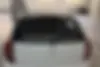 جک،  جی 3 هاچ بک