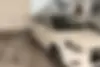 جک،  جی 3 هاچ بک
