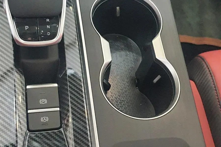 فونیکس  آریزو 6 جی تی (Z6 GT)