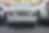 بنز  کلاس C