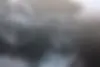 بنز  کلاس C
