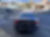نیسان،  سیلفی e-POWER