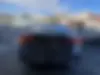 نیسان،  سیلفی e-POWER
