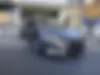 نیسان،  سیلفی e-POWER