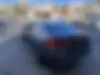 نیسان،  سیلفی e-POWER