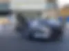 نیسان،  سیلفی e-POWER