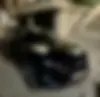 ام وی ام، X33 کراس