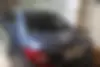 دنا،  پلاس EF7