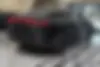 مزدا  EZ6