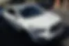 هایما، S5