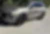 لاماری  ایما