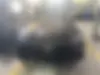 بنز، EQE SUV