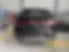 بنز  EQE SUV