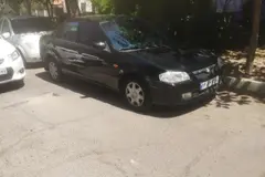 مزدا، 323
