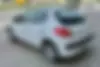 پژو، 207