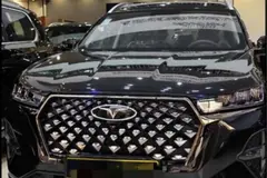 فونیکس، تیگو 7 پرو مکس (F7 PRO MAX)