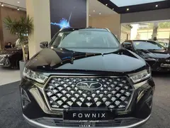 فونیکس، تیگو 7 پرو مکس (F7 PRO MAX)