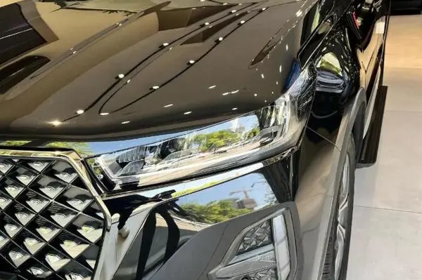 فونیکس، تیگو 7 پرو مکس (F7 PRO MAX)