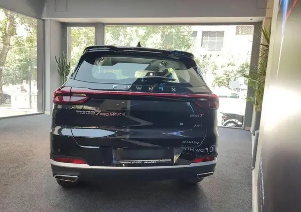 فونیکس، تیگو 7 پرو مکس (F7 PRO MAX)