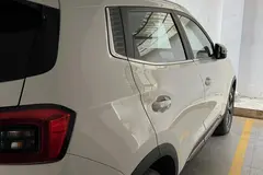 ام وی ام، X55 PRO
