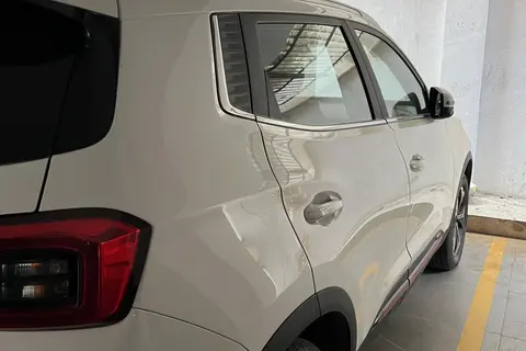 ام وی ام، X55 PRO