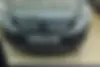 دانگ فنگ، H30 کراس