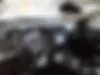 نیسان،  ماکسیما (وارداتی)