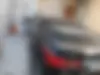 نیسان،  ماکسیما (وارداتی)
