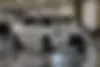 لکسوس، IS
