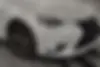 لکسوس،  IS
