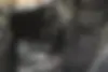لکسوس،  IS