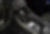 لکسوس،  IS