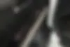 لکسوس،  IS