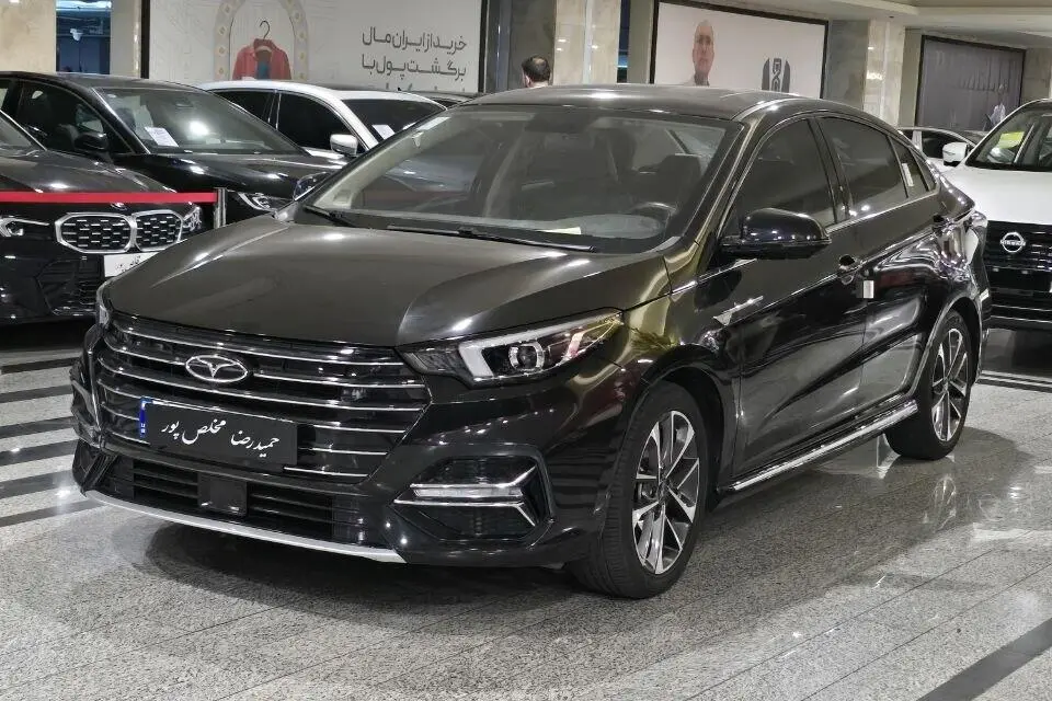 فونیکس  آریزو 6 پرو