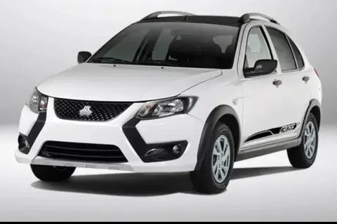کوییک، GXR