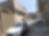 اطلس،  دنده ای